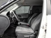 Skoda Fabia II Рестайлинг Екатеринбург  - изображение 27