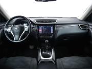 Nissan X-Trail III Уфа  - изображение 31