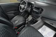 Lada (ВАЗ) Vesta I Тюмень  - изображение 29