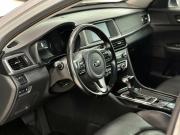 Kia Optima IV Екатеринбург  - изображение 38