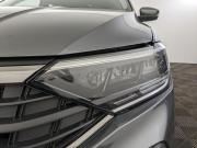 Volkswagen Polo VI Москва  - изображение 37