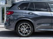 BMW X5 IV (G05/G18) Волгоград  - изображение 37