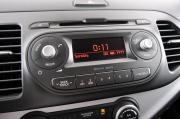 Kia Picanto II Рестайлинг Красноярск  - изображение 40
