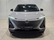 Changan UNI-T I Самара  - изображение 21