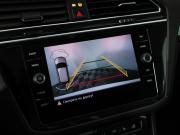 Volkswagen Tiguan II Санкт-Петербург  - изображение 36