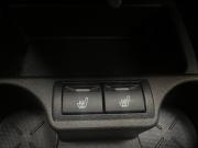 Lada (ВАЗ) Granta I Рестайлинг Пермь  - изображение 33