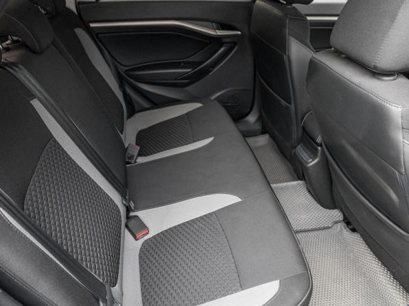 Lada (ВАЗ) Vesta I с пробегом 2021 года, цена 1 092 600 рублей, 68000 км, седан, Автокод Объявления