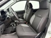 Lada (ВАЗ) Granta I Рестайлинг Москва  - изображение 22