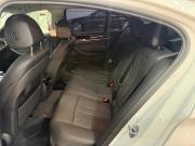 BMW 5 серии VII (G30/G31/G38) Рестайлинг Краснодар  - изображение 33
