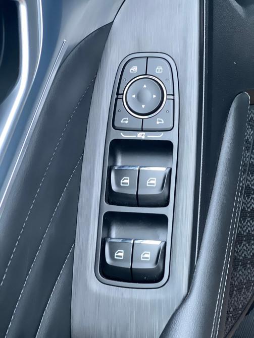 Haval F7 II Ульяновск  - изображение 16