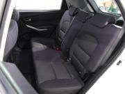SsangYong Actyon II Рестайлинг Ростов-на-Дону  - изображение 25