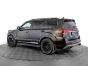 Kia Mohave I Рестайлинг 2 Москва  - изображение 37
