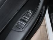 Chery Tiggo 7 Pro Max I Старый Оскол  - изображение 32