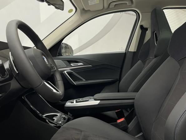 Новый BMW X1 III (U11/U12) 2026 года, цена 5 649 000 рублей, внедорожник, Автокод Объявления