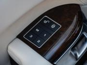 Land Rover Range Rover IV Москва  - изображение 50