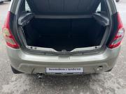 Renault Sandero I Саратов  - изображение 28