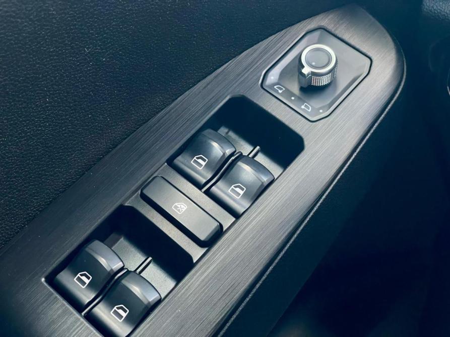 Haval Jolion I Вологда  - изображение 28