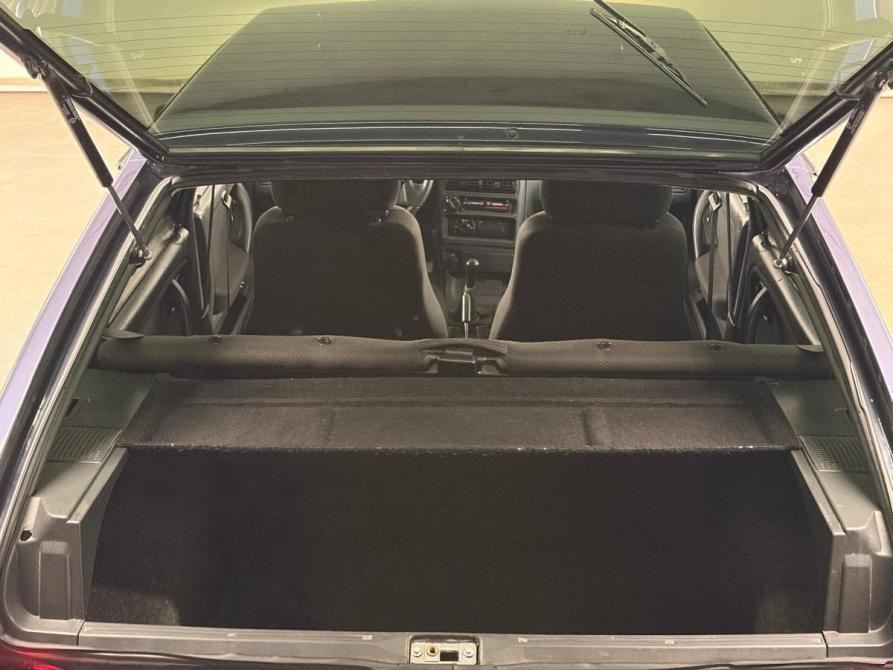 Lada (ВАЗ) 2114 Екатеринбург  - изображение 15