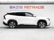 Geely Atlas II Тюмень  - изображение 30