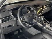 Geely Atlas Pro Тюмень  - изображение 32