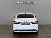 Lada (ВАЗ) Vesta I Рестайлинг (NG) Краснодар  - изображение 26