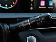 Chery Tiggo 7 Pro Max I Санкт-Петербург  - изображение 38