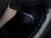Lexus NX I Рестайлинг Химки  - изображение 37