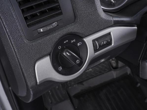 Skoda Octavia II (A5) Рестайлинг с пробегом 2013 года, цена 780 000 рублей, 199246 км, лифтбек, Автокод Объявления