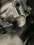 Lada (ВАЗ) Granta I Рестайлинг Нижнекамск  - изображение 30