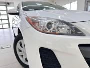 Mazda 3 II (BL) Рестайлинг Волгоград  - изображение 46