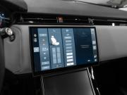 Land Rover Range Rover Velar I Рестайлинг Москва  - изображение 56