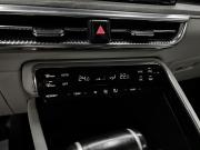 Kia K5 III Тверь  - изображение 40