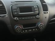 Kia Cerato III Рестайлинг (Classic) Уфа  - изображение 27