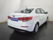 Kia Rio III Рестайлинг Санкт-Петербург  - изображение 20