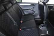 Volkswagen Polo VI Пермь  - изображение 32