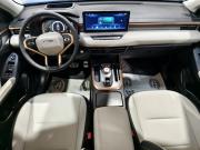 Haval Jolion I Курск  - изображение 32