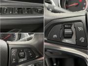 Opel Mokka I Тамбов  - изображение 37