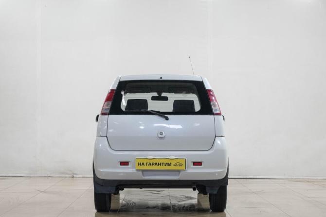 Suzuki Kei с пробегом 2001 года, цена 299 000 рублей, 195000 км, хэтчбек, Автокод Объявления