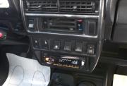 Lada (ВАЗ) 2121 (4x4) I Рестайлинг Нижний Новгород  - изображение 37