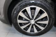 Kia Rio IV Кемерово  - изображение 38