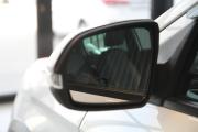 Lada (ВАЗ) Vesta I Рестайлинг (NG) Калининград  - изображение 30