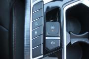 Geely Tugella I Белгород  - изображение 72