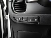 Kia Rio IV Подольск  - изображение 47