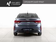Solaris KRS Казань  - изображение 19