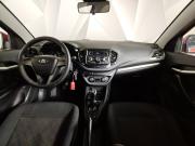 Lada (ВАЗ) Vesta I Москва  - изображение 32