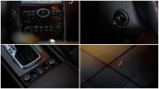 Infiniti QX50 I Рестайлинг Москва  - изображение 36