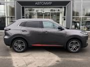 Changan CS55 Plus II Брянск  - изображение 20