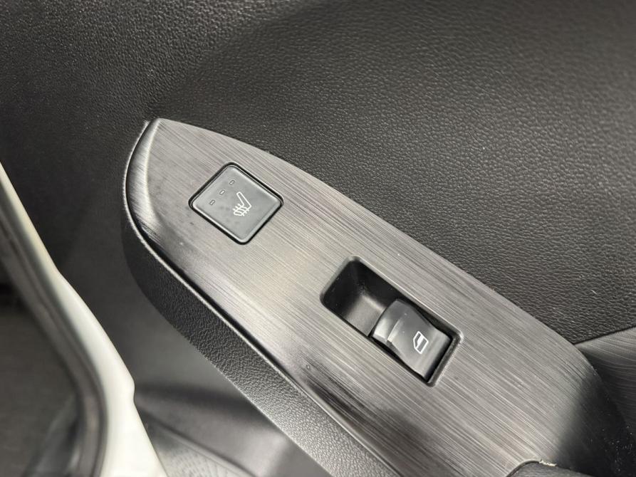 Haval Jolion I Рестайлинг Воронеж  - изображение 17