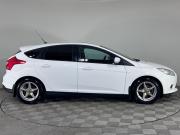 Ford Focus III Ростов-на-Дону  - изображение 23