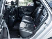 Hyundai Grandeur V Ставрополь  - изображение 32
